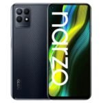 Realme Narzo 50 Mobile Phone
