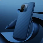 xiaomi-redmi-12c Mobile Phone