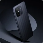 xiaomi-redmi-12c Mobile Phone