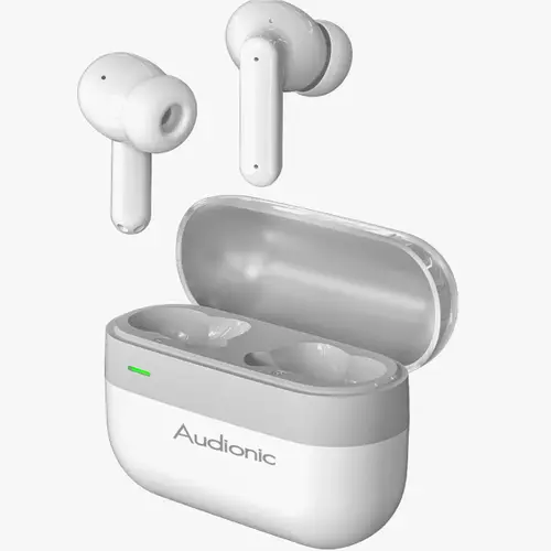 Audionic Airbud 430