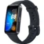 Huawei Band 8 Smartwatch with Black Strap | ecoxcel