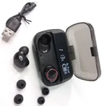 M30 TWS Wireless Earbuds