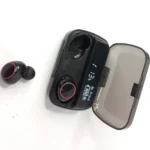 M30 TWS Wireless Earbuds