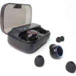 M30 TWS Wireless Earbuds