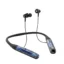 Ronin Wireless Earbuds Neckband R-270