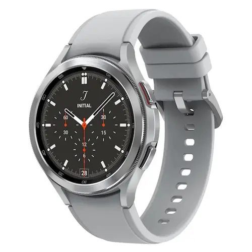 Samsung Galaxy Watch 4 Classic Bluetooth 46mm (R890)