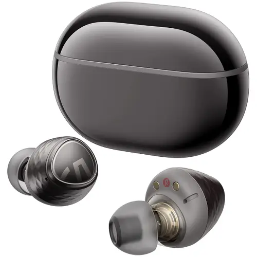 Soundpeats Engine4 Wireless Earbuds