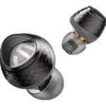 Soundpeats Engine4 Wireless Earbuds
