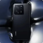 xiaomi-13t Mobile Phone