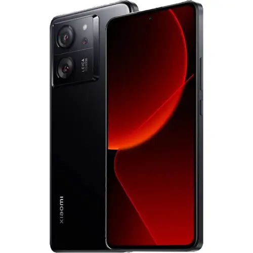 xiaomi-13t-pro Mobile Phone
