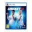 Cricket 24 PS5