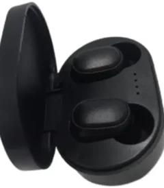 A6s Wireless Bluetooth Earbuds