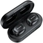 AWEI TWS Earbuds (T13 Pro)