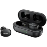 AWEI TWS Earbuds (T13 Pro)
