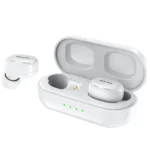 AWEI TWS Earbuds (T13 Pro)
