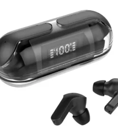 Air 13 Pro TWS Bluetooth Earbuds
