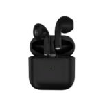 Airs Pro TWS Bluetooth Earbuds