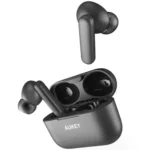 Aukey TWS Wireless Earbuds (EP-M1S)