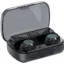 BQ10 Wireless Earbuds