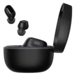 Baseus Encok True Wireless Earphones (WM01)