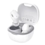 Baseus Encok True Wireless Earphones (WM01)