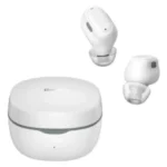 Baseus Encok True Wireless Earphones (WM01)