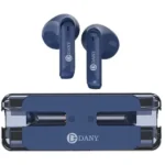 Dany Airdots 110 Wireless Earbuds