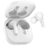 Faster TWS Bluetooth Earbuds (RB100)