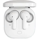 Faster TWS Bluetooth Earbuds (RB100)