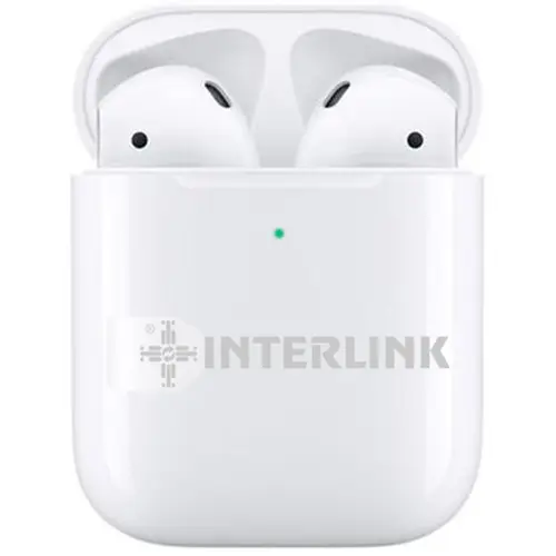 Interlink Elite Airpods