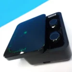 M90 Max TWS Wireless Earbuds