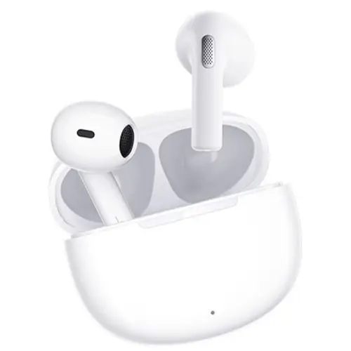 QCY T20 AilyPods(Discontinued)