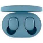 Redmi Buds Essential