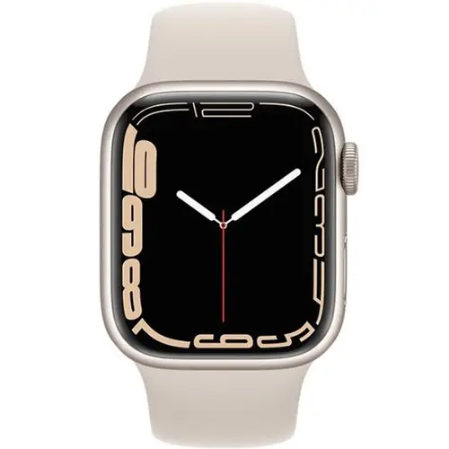 S7 Bluetooth Smart Watch