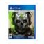 Call of Duty: Modern Warfare II PS4