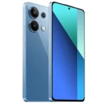 xiaomi-redmi-note-13 Mobile Phone