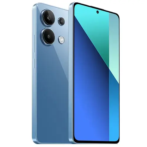 xiaomi-redmi-note-13 Mobile Phone