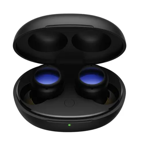 Realme Buds Air 2 Neo