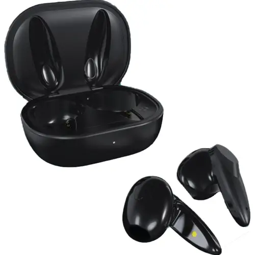 Ronin Wireless Mini POD (R-590)