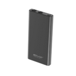 SOVO BOOSTER-X SPB-613 10000mAh Portable Charger Power Bank