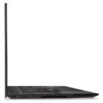 Lenovo ThinkPad P51s