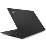 Lenovo ThinkPad T490s Laptop