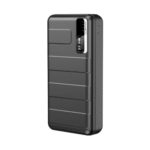 SOVO PD 108 20000mAh Portable Charger Power Bank