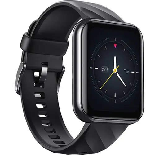 Dizo Watch D by Realme TechLife