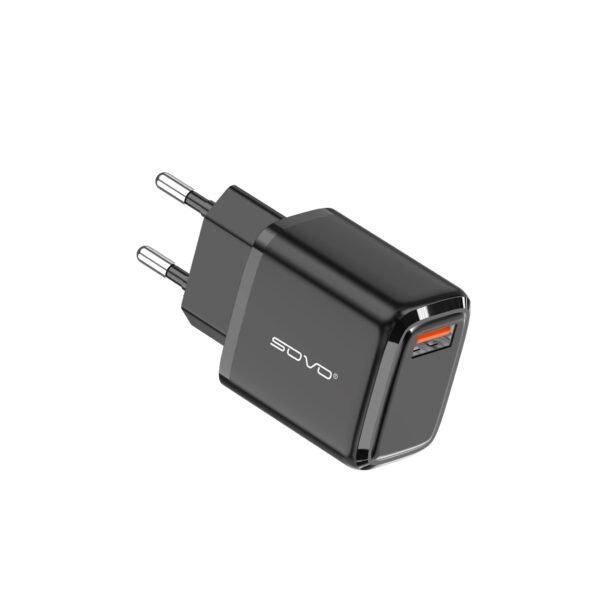 Sovo Bold 25W CHARGER - USB Adapter