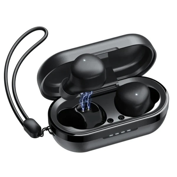 Joyroom TL1 Pro IPX7 Waterproof Earbuds