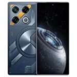 Infinix GT 20 Pro Mobile Phone