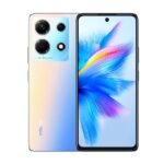 Infinix Note 30 Mobile Phone