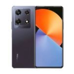 Infinix Note 30 Mobile Phone
