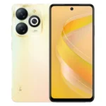 Infinix Smart 8 smartphone